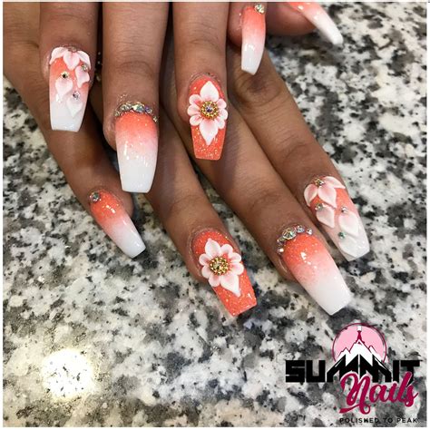 nail salon maplewood|glamour nails maplewood mn.